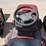 craftsman-dyt4000-image-5