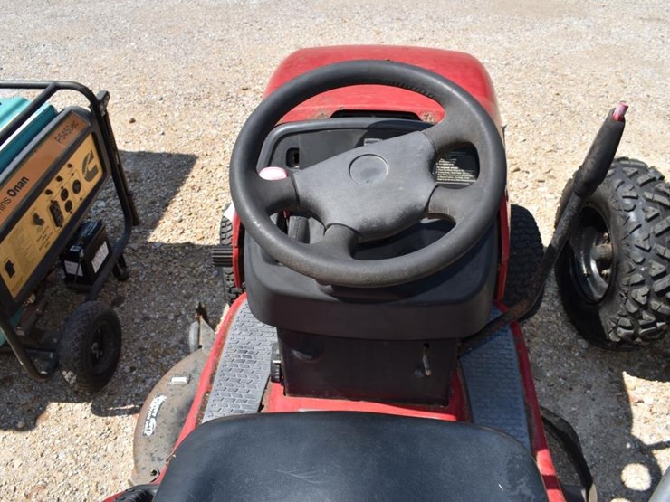 craftsman-dyt4000-image-5