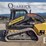 2015-new-holland-c232-image-1
