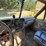 1996-ford-f800-image-44
