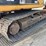 2007-caterpillar-330dl-image-15