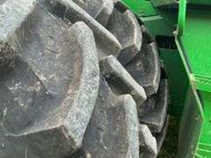 1993-john-deere-8770-image-29