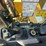 2018-caterpillar-320-image-37