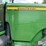 2007-john-deere-8430-image-19