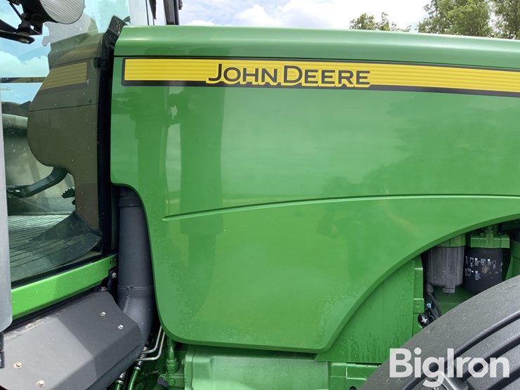 2007-john-deere-8430-image-19