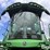 2013-john-deere-s670-image-13