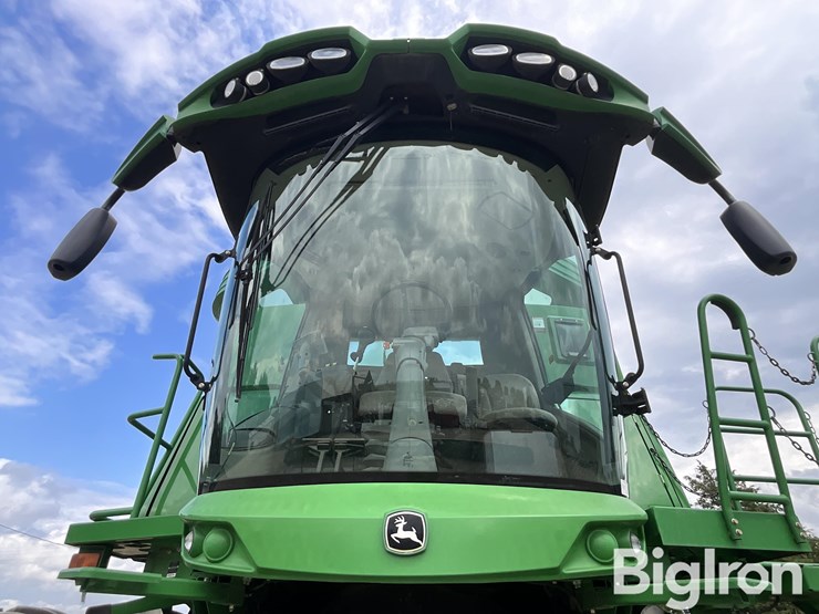 2013-john-deere-s670-image-13
