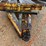 8'-x-24'-t/a-pintle-hitch-trailer-image-7