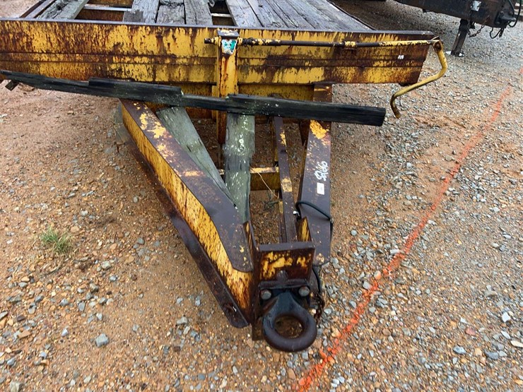 8'-x-24'-t/a-pintle-hitch-trailer-image-7