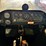 #122-•-raf-2000-gyrocopter-image-9