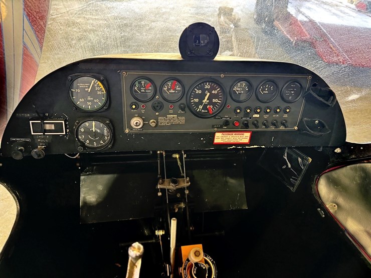 #122-•-raf-2000-gyrocopter-image-9
