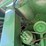 2006-john-deere-9760-sts-image-8