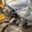 deere-333g-image-27