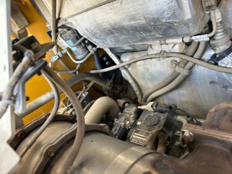 deere-333g-image-27