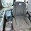 2016-caterpillar-545d-image-17