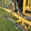 2005-ag-chem-rogator-1074-image-24