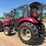 yanmar-yt359-image-2