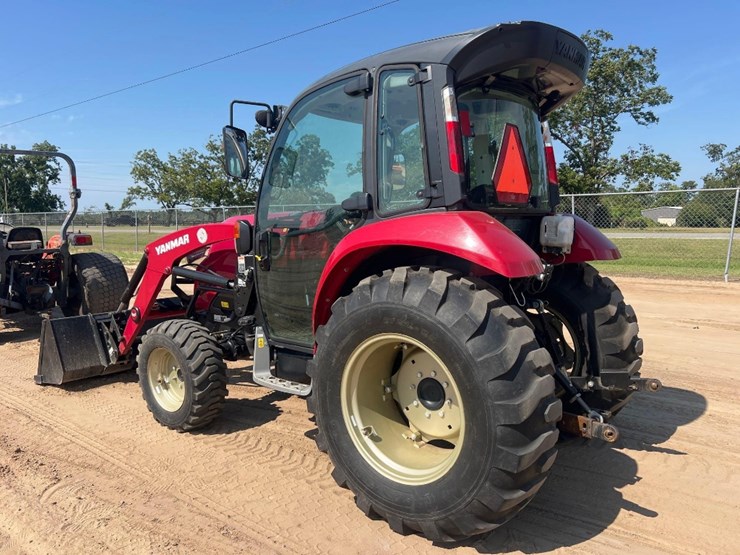 yanmar-yt359-image-2