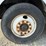 2012-ford-f750-image-78