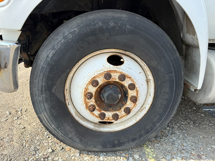 2012-ford-f750-image-78