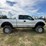 2004-ford-f150-image-7