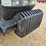 case-ih-mx285-image-10
