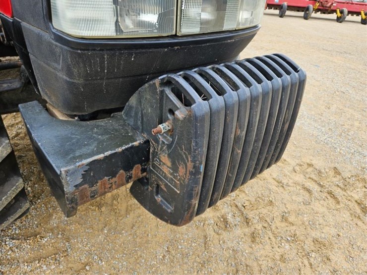 case-ih-mx285-image-10
