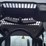 2022-case-sv280b-image-14