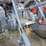 kubota-mx6000-image-10