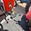 kubota-m8540f-image-49