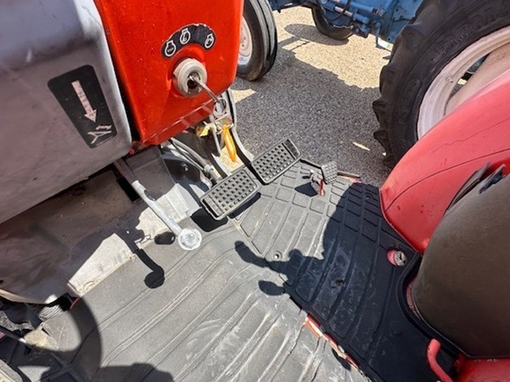 kubota-m8540f-image-49