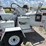 2017-e-z-beever-m12r-towable-brush-chipper-image-11