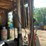 #121-•-pvc-blower-pipe-image-3