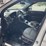 2018-ford-explorer-image-11