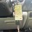 2007-ford-f250-image-24