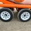 2024-1.5-cubic-meter-tow-behind-tri/a-concrete-fil-image-50