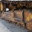 2020-caterpillar-d6n-lgp-image-9