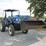 new-holland-workmaster-45-image-2