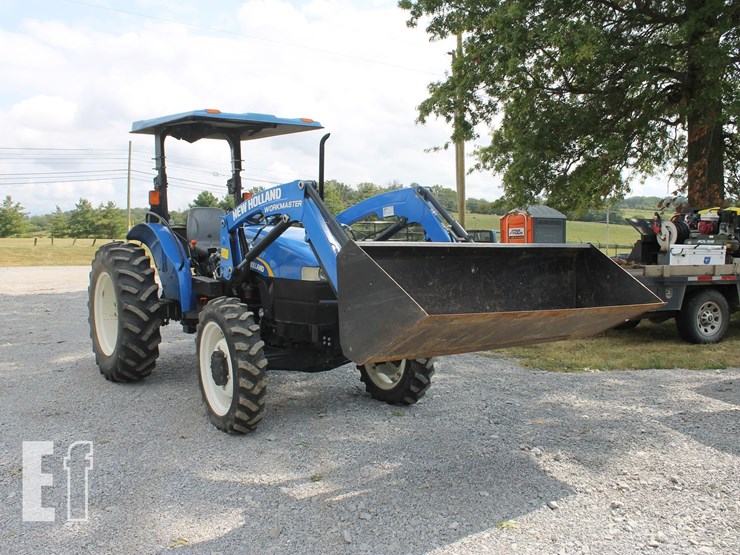 new-holland-workmaster-45-image-2