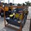 land-hero-ldh-t460-cem-mini-skid-steer-(serial-#-20250411083)-(k)-image-1