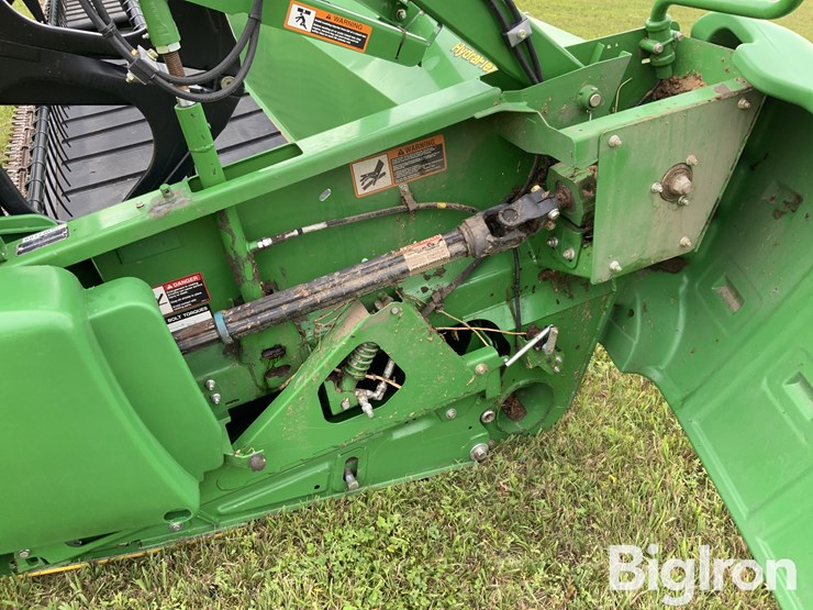2014-john-deere-630fd-image-11