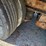 2010-trail-eze-35-ft-tri/a-tilt-&-load-trailer-1da-image-11