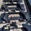 skid-steer-quick-hitch-image-1