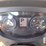2023-hyundai-hl930a-image-7