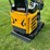 2025-cfg-industrial-mx12rx-mini-excavator-...-unused-image-9