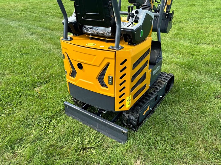 2025-cfg-industrial-mx12rx-mini-excavator-...-unused-image-9