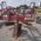 3-pt-tree-planter-image-2