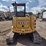 2017-deere-50g-image-4