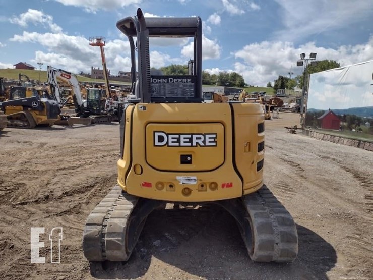 2017-deere-50g-image-4