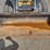 2022-deere-333g-image-16